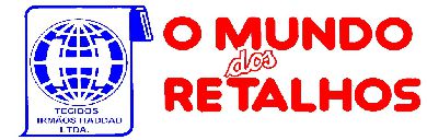 Mundo